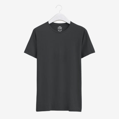 Füme Basic T-Shirt
